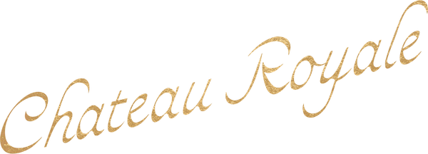 Chateau Royale